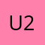Unsatisfied 2026