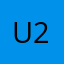Unsatisfied 2290