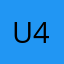 Unsatisfied 419