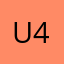 Unsatisfied 4444