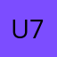 Unsatisfied 7653