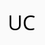 Unsatisfied Consumerx