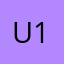 Unsatisfied Customer 1100
