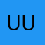 Unsatisfied Timestamp user