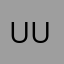 Unsatisfied User￼