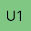 Unsatisfied User -10