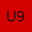 Unsatisfied customer 986