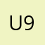 Unsatisfied customer 9987