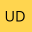 Unsatisfied d