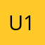 Unsatisfied user +1