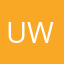 Unsatisfied with Wescom