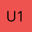 Unsatisfied_Customer-1/2/2024