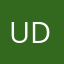 Unscene deX