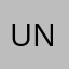 UnseenGate