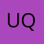 Unskipable quest