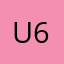 Unsmile 667