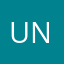UnsoundFound