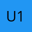 Unspecified 123