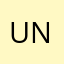 Unspeedable