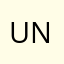 Unspielbar