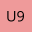 Unspoken right 98