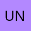 Unstoppable1998