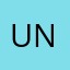 Unstrungmerc