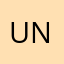 Unsunsi