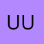 Unt Unt Unt
