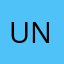 Untakennameuntakenname