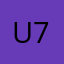 Untero 78
