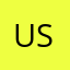 Unthinking SUPM