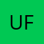Untitled fan