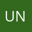 Unun