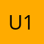 Unusable 1000