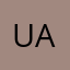 Unused app!