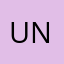 Unutkan23