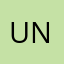 UnwaveringFaith
