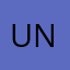 Unwdre