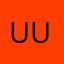 Unwilling User0
