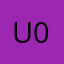 Unx-007