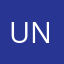 Unza