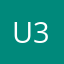 Unzufrieden 3.0