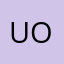 Uo2ui