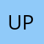 UoB PeterM