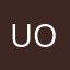 Uodobrasil