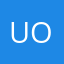 UofIPilot