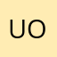 UofYou