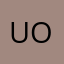 Uofazsara