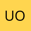 Uoiane